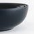 Lacquer ware by Akito Akagi