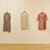 Handiwork of India II, Padmaja Krishnan / Mura Collective