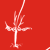 Hatsuichi