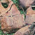 Nepali Village Bags Exhibition